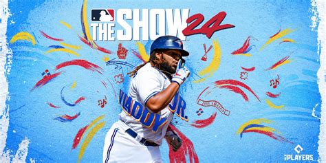 mlb the show 23 pc full game free download